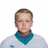 Зарецкий Дмитрий
