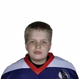 Иванов Кирилл