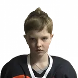 Ведерников Дмитрий