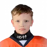 Стяжкин Валерий