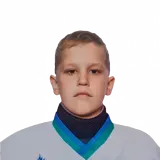 Масютин Родион Эдуардович