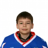 Кузнецов Юрий