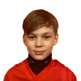 Бирюков Роман