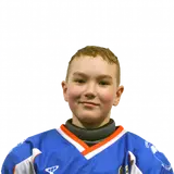 Васильев Матвей