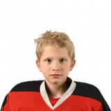 Легчилин Павел