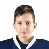 Коровин Егор