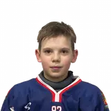 Когодеев Павел Евгеньевич