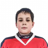 Санин Лев