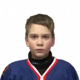 Алексеев Никита