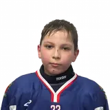 Усманов Денис