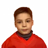 Столяров Петр