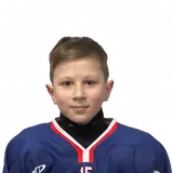 Магаев Владимир