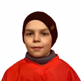 Митюков Александр