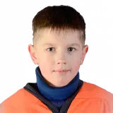 Корчевский Степан