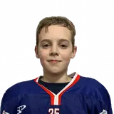 Бахтин Александр