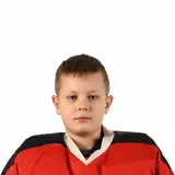 Боженко Денис