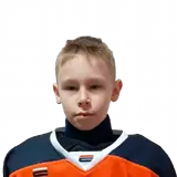 Эдигер Константин