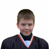 Лиз Александр