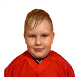 Прокопьев Алексей