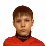 Денисов Ян