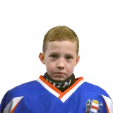 Карасев Никита
