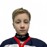Серебренников Василий