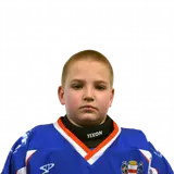 Кузин Сергей