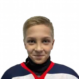 Баландин Роман