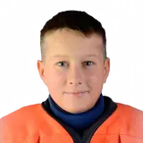 Макаров Марк