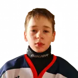 Юлдашев Леонид