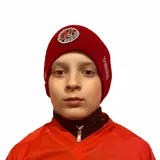 Трощенков Павел