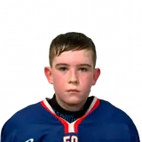 Кандров Георгий
