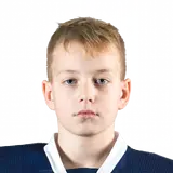 Смольев Матвей Иванович
