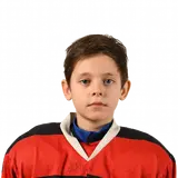 Линников Марк