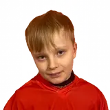 Бутенко Николай