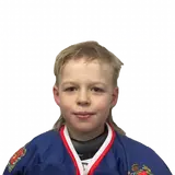 Клещев Матвей