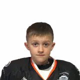 Грицук Семен