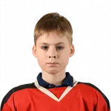 Ефименко Алексей