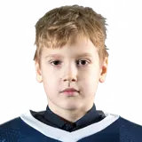Галушко Семен
