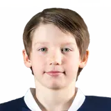 Челушкин Марк