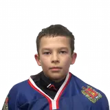 Бураков Алексей