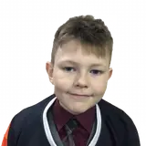 Колыбелкин Дмитрий