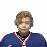 Корольков Роман