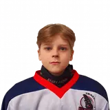 Кривихин Глеб