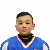 Садуов Самир