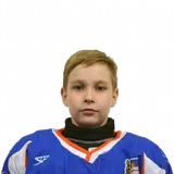 Оровер Вячеслав