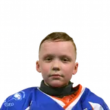 Чернов Семён