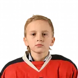 Шнайдер Ярослав