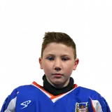 Осипов Кирилл