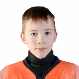 Труцук Василий